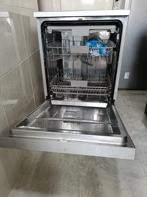 Dishwasher on Sale