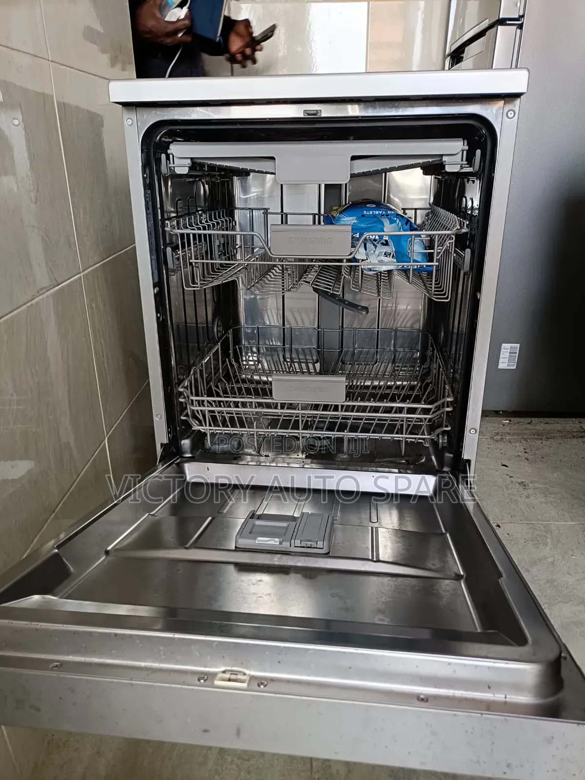 Dishwasher on Sale
