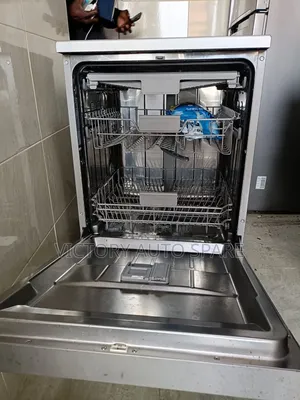 Dishwasher on Sale