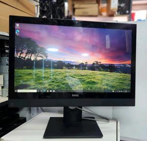 Desktop Computer Dell OptiPlex 7040 16GB Intel Core I7 SSD 512GB - main view