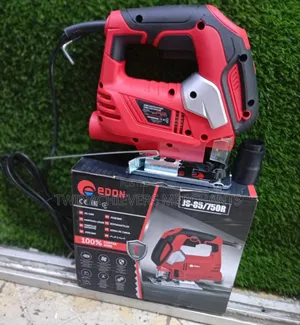 Jigsaw/Electric Jigsaw 750w