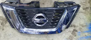 High Quality Ex Japan Nissan X-Trail Nt 32 Grill Available