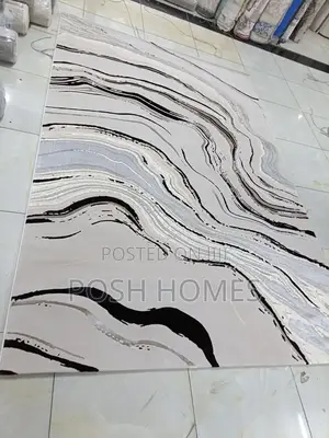 House Marble Quality Carpets