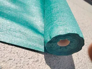 Fencing Screen Net / Privacy Net