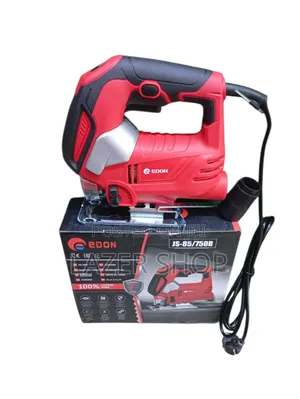 Edon Jigsaw 750w