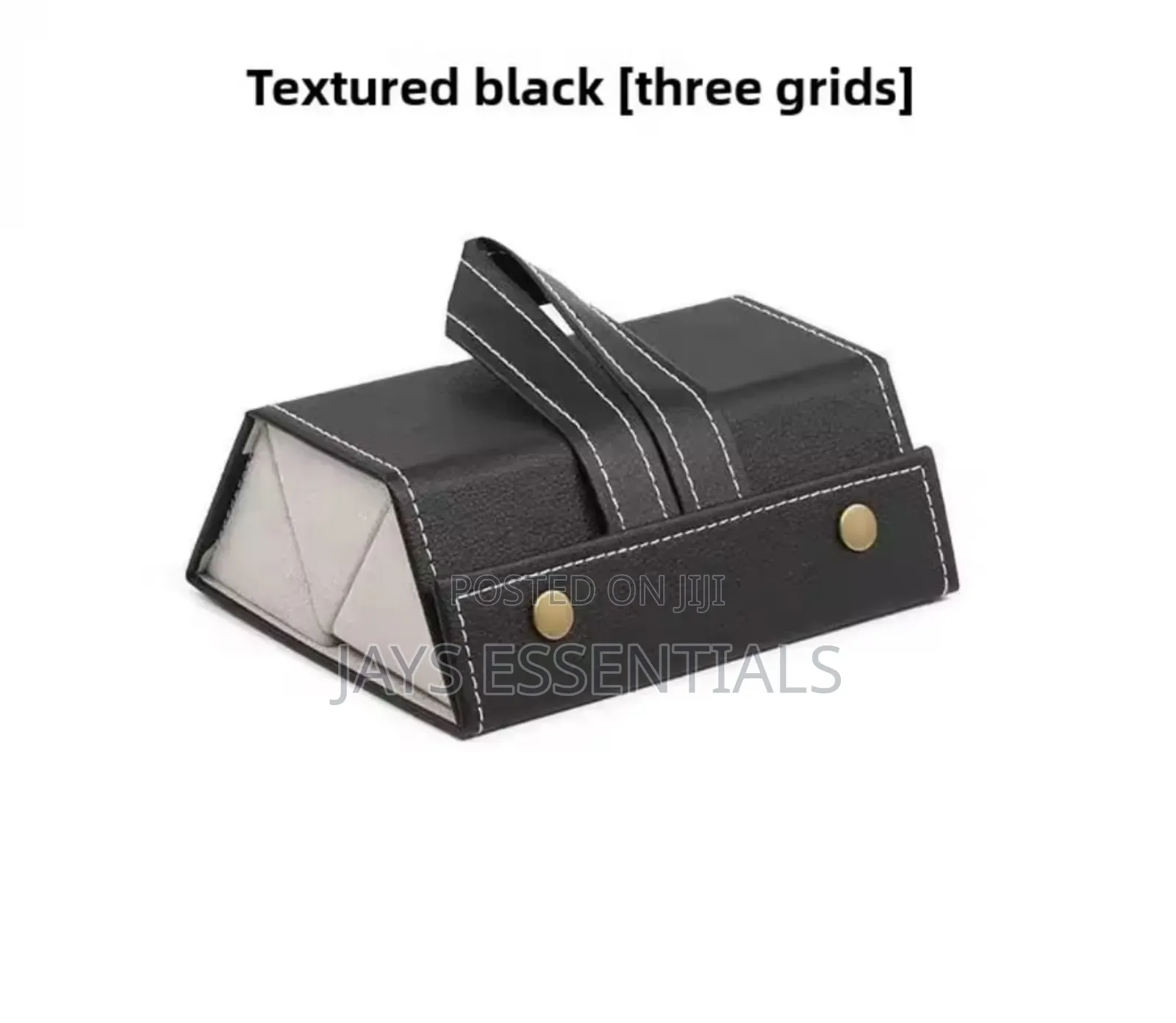 5 Tier Sunglasses Organizers