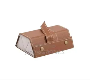 5 Tier Sunglasses Organizers