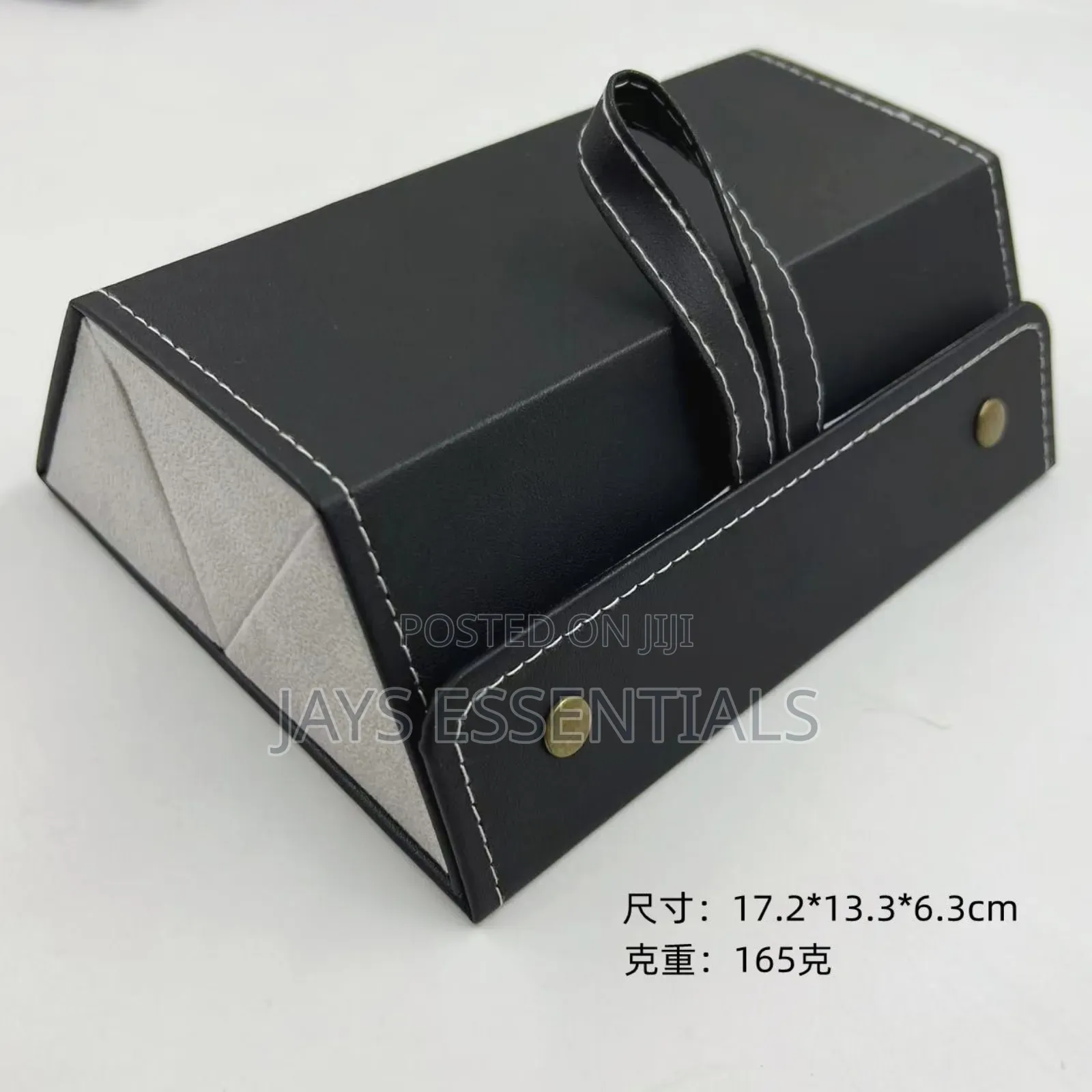 5 Tier Sunglasses Organizers