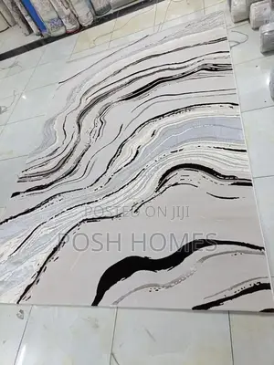 Heavy Quality Home Carpet