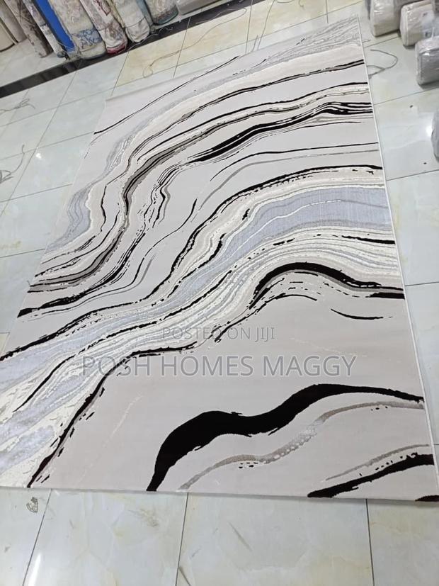 Heavy Quality Home Carpet - main view