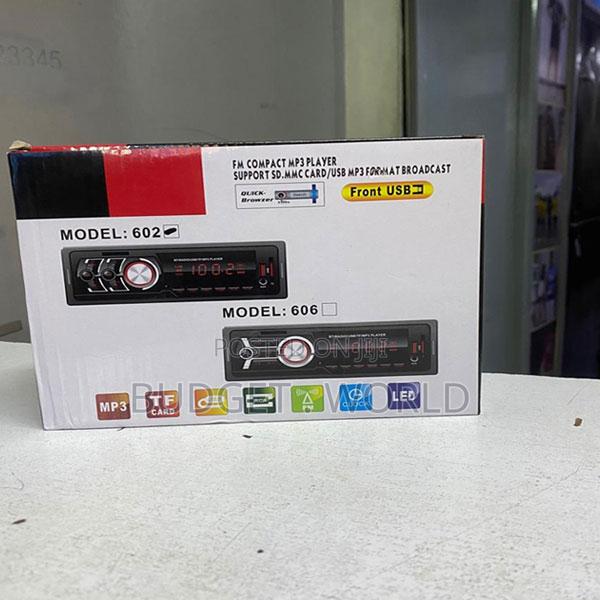 Aux Sure Bet Quality Mp3 Bluetooth Car Radio With Usb,Fm
