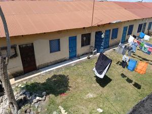 Rental Property for Sale in Diani Darad Ukunda Beach - main view