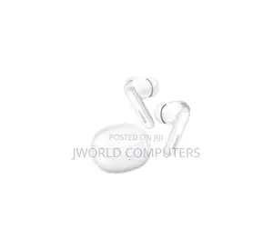 Ugreen Hitune T3 Pro Active Noise-Cancelling Wireless Earbuds