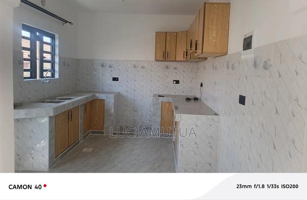 4bdrm Bungalow in Kiserian for sale - thumbnail 5