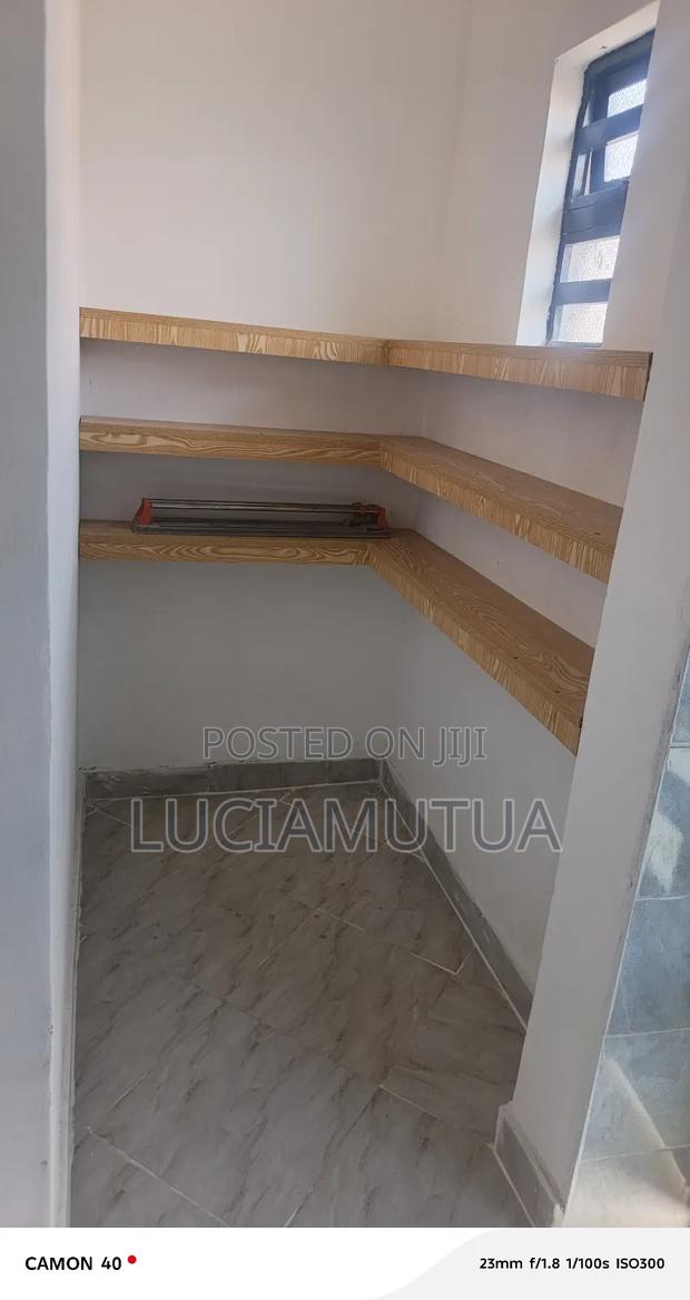 4bdrm Bungalow in Kiserian for sale - thumbnail 6