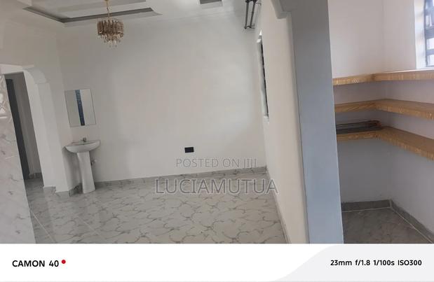 4bdrm Bungalow in Kiserian for sale - thumbnail 7