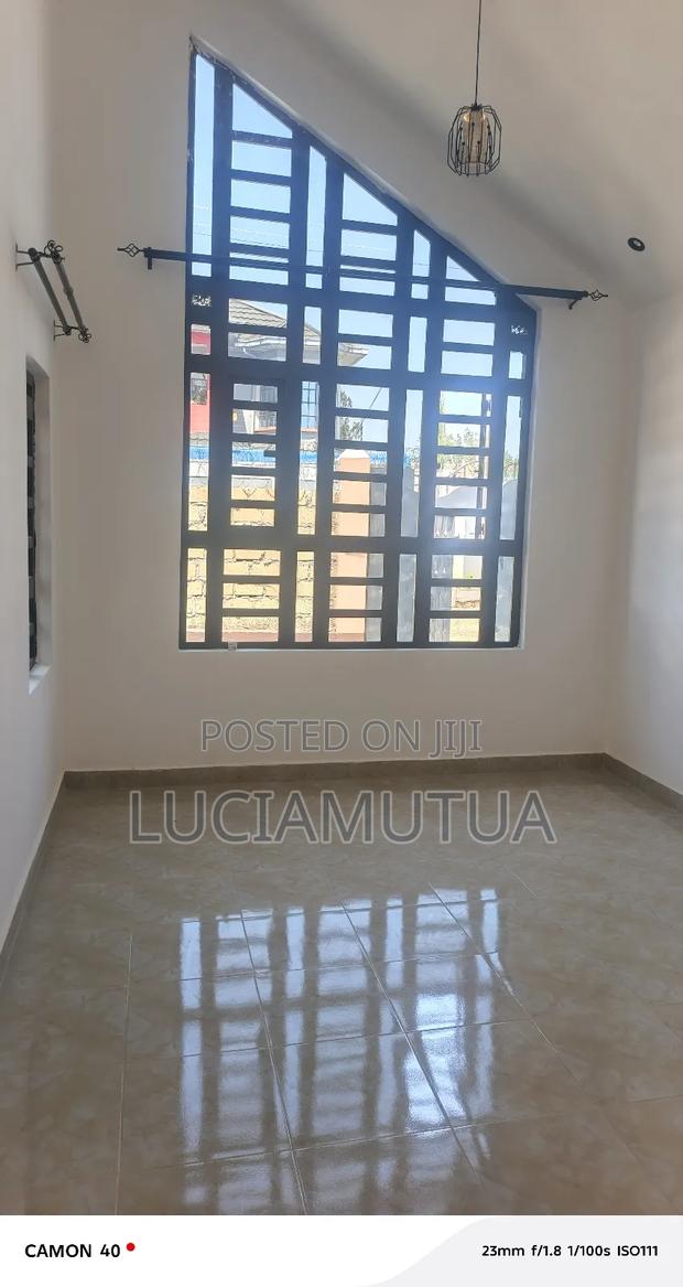4bdrm Bungalow in Kiserian for sale - thumbnail 8