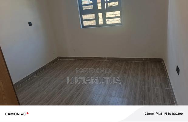 4bdrm Bungalow in Kiserian for sale - thumbnail 9
