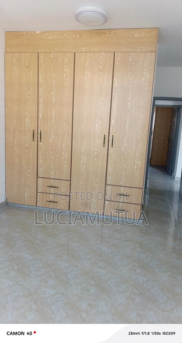 4bdrm Bungalow in Kiserian for sale - thumbnail 10