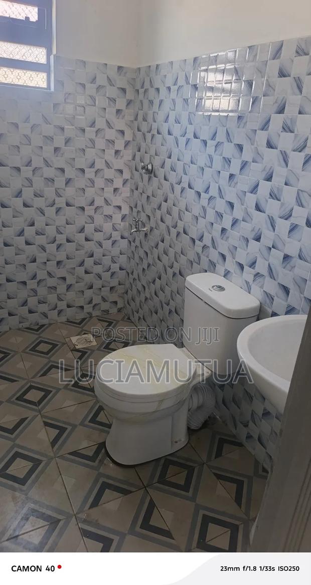 4bdrm Bungalow in Kiserian for sale - thumbnail 11