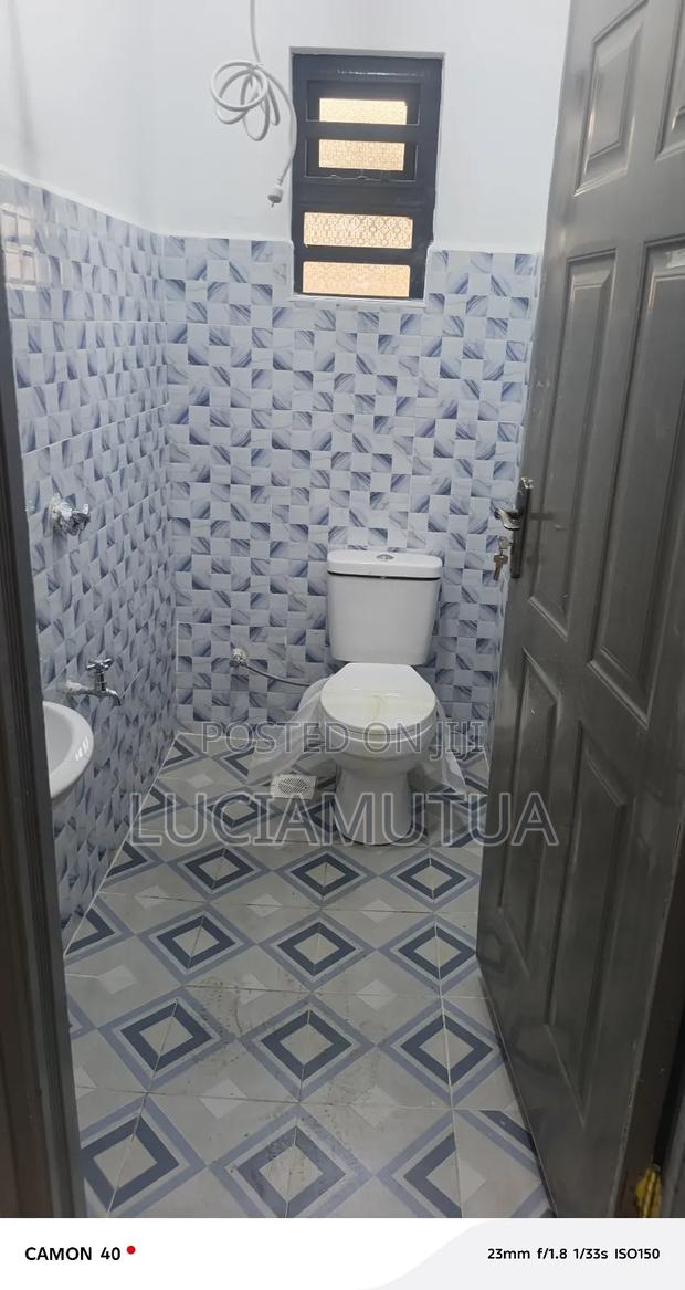 4bdrm Bungalow in Kiserian for sale - thumbnail 12