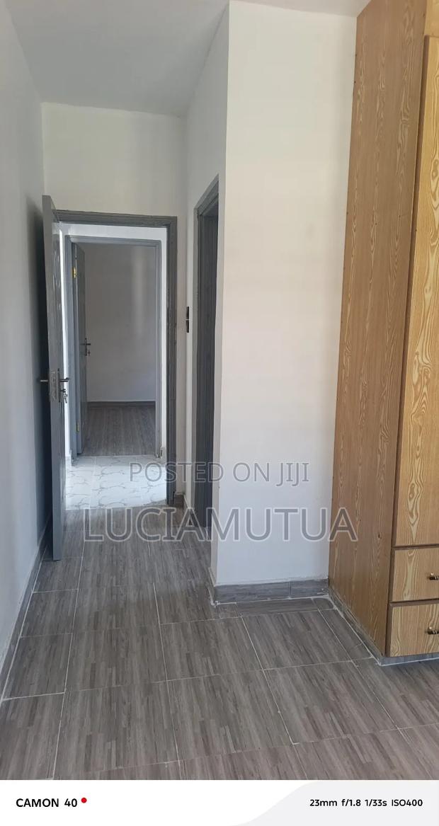 4bdrm Bungalow in Kiserian for sale - thumbnail 13
