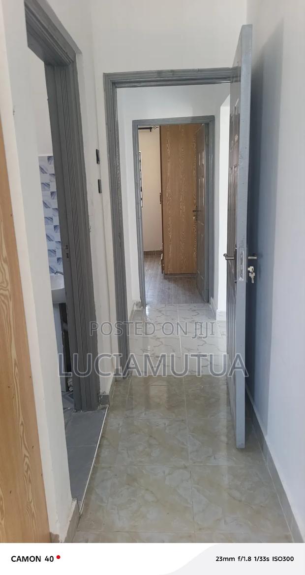 4bdrm Bungalow in Kiserian for sale - thumbnail 15