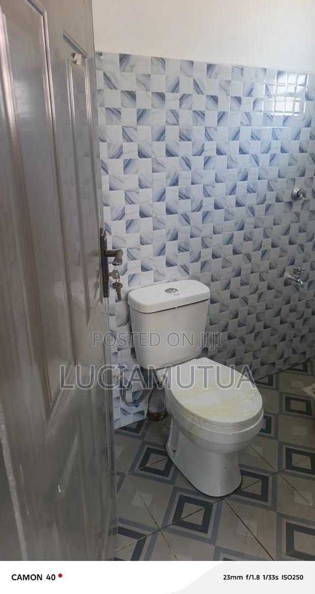 4bdrm Bungalow in Kiserian for sale - thumbnail 17