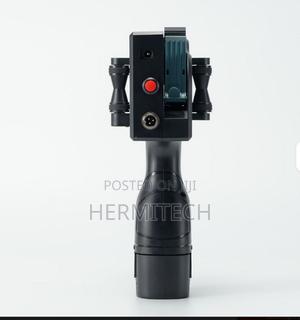 Exp Date Coding Machine Portable Hand Held Handheld - thumbnail 2