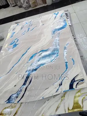 Quality Marble Home Carpets