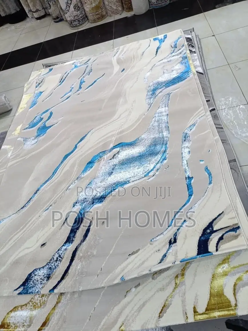 Quality Marble Home Carpets