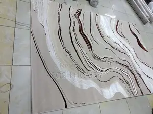 Beautiful Marble Home Carpets