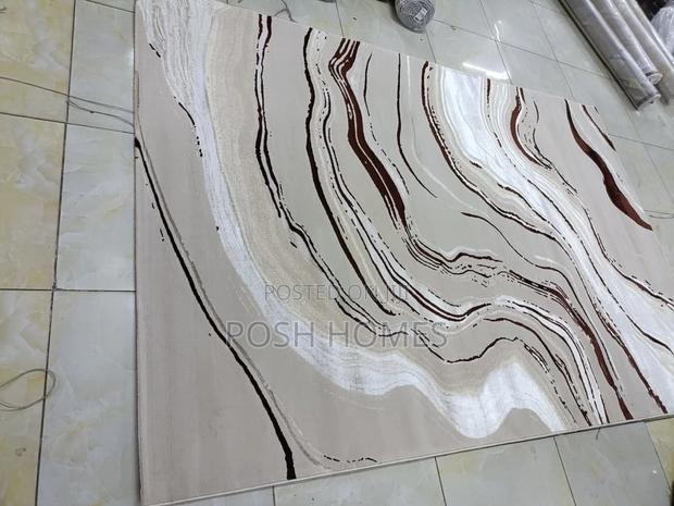 Beautiful Marble Home Carpets