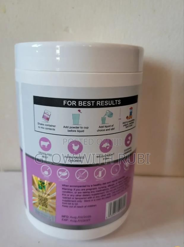Gluta Glow Sparkle - thumbnail 2