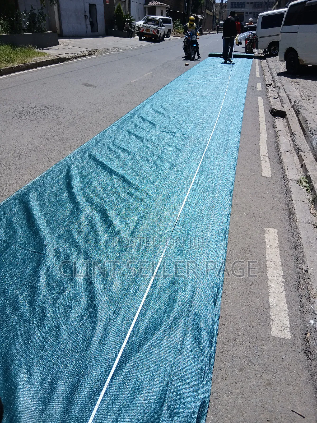 Affordable Privacy Fencing Net