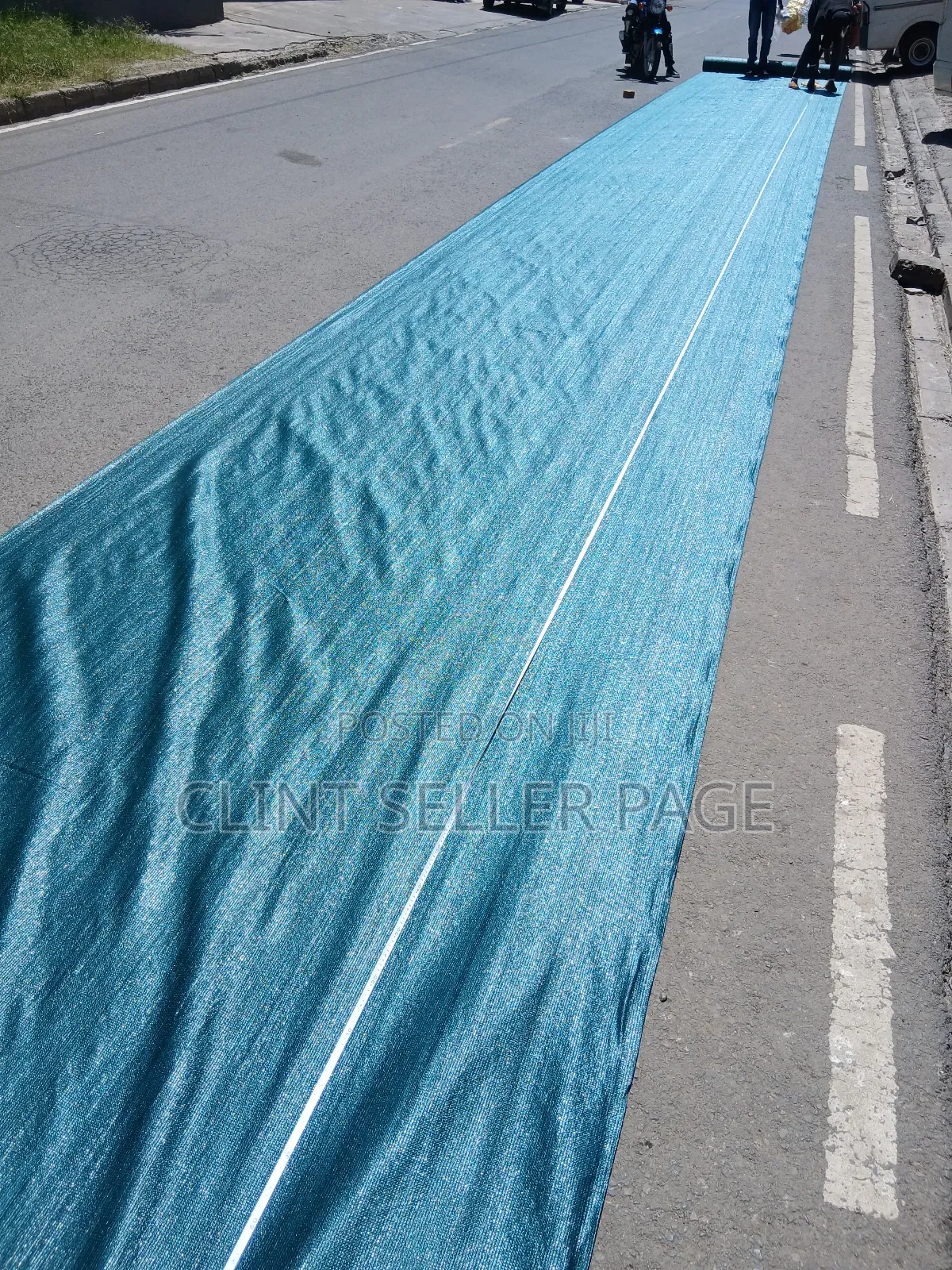 Affordable Privacy Fencing Net