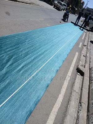 Affordable Privacy Fencing Net