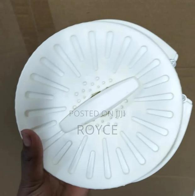 Vegetable Drainer / Colander - thumbnail 6