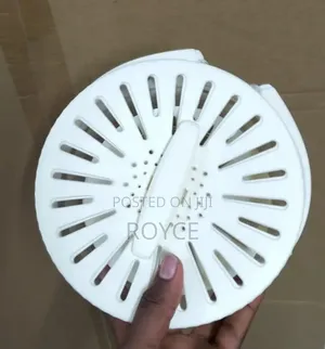 Vegetable Drainer / Colander