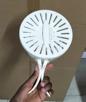 Vegetable Drainer / Colander