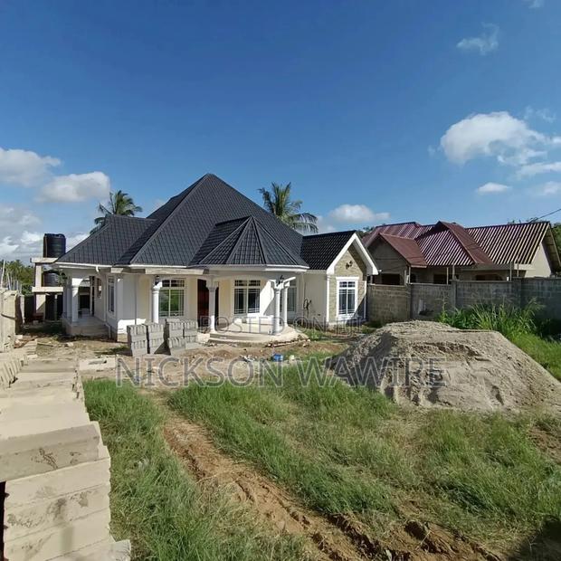 Building Materials and Home Developers - thumbnail 6
