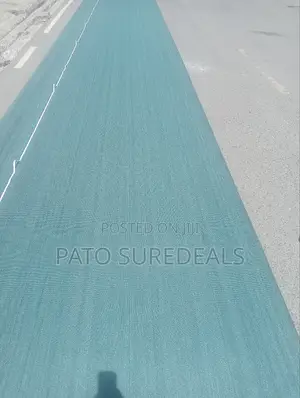 Durable Privacy Net