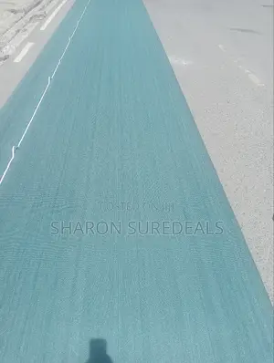 Durable Privacy Net