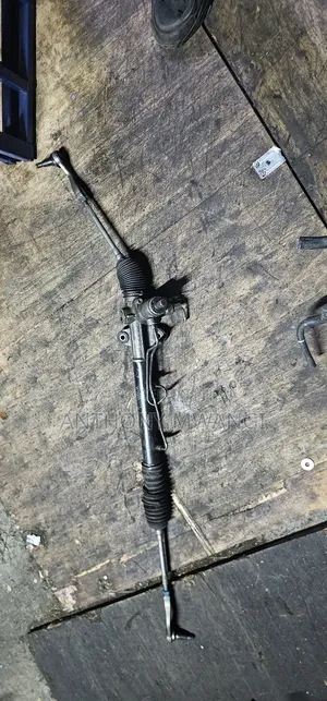 Toyota Townace Steering Racks Available