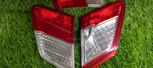 Top Quality Ex Japan Toyota Premio 260/265 Bootlights Available
