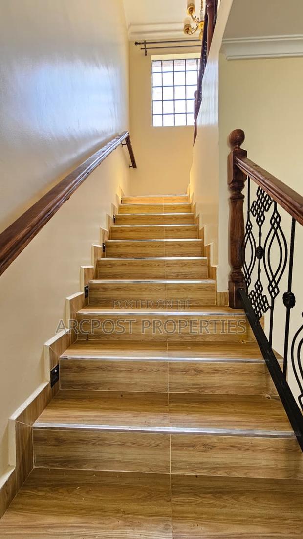 4bdrm Villa in Hardy for rent - thumbnail 3