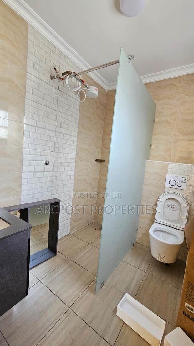 4bdrm Villa in Hardy for rent - thumbnail 6