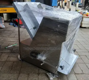 Bread Slicer/Commercial Bread Slicer Machine