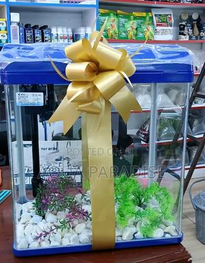 Birthday Valentines Gifts - thumbnail 2