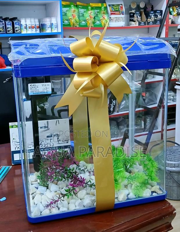 Birthday Valentines Gifts - thumbnail 3